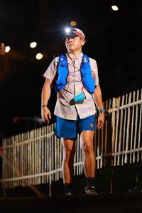 BIB: 
                            <button type="button" onclick="openModal(19043828)" class="btn btn-primary btn-sm float-right btn-popup" data-toggle="modal" data-target=".modal-high-quality">
                        <i class="fas fa-shopping-cart"></i> Add to Cart
                    </button>
                                            <button type="button" onclick="isThisMe(19043828, true)" class="btn btn-success btn-sm float-right btn-popup btn-isme hidden" data-toggle="tooltip" data-placement="bottom" title="นี่คือรูปของคุณใช่ไหม คลิกที่นี่เพื่อเอาเข้าอัลบั้ม">
                        <i class="fas fa-plus"></i> Add to album
                    </button>
                    <button type="button" onclick="isThisMe(19043828, false)" class="btn btn-warning btn-sm float-right btn-popup btn-isnotme hidden">
                        <i class="fas fa-ban"></i> Remove from album
                    </button>